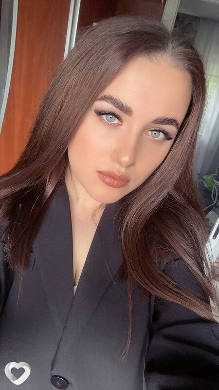 Яна, Клецк