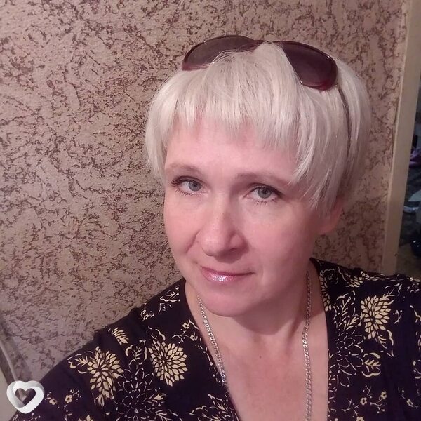 Алёна, 49, Казани — анкета №1548753