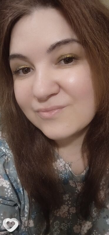 Марина, 48, Астрахани — анкета №1548848
