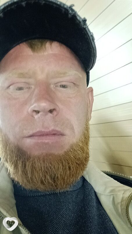 Геннадий, 43, Ставрополе — анкета №1548865