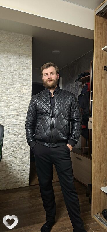 Алексей, 32, Минске — анкета №1548892