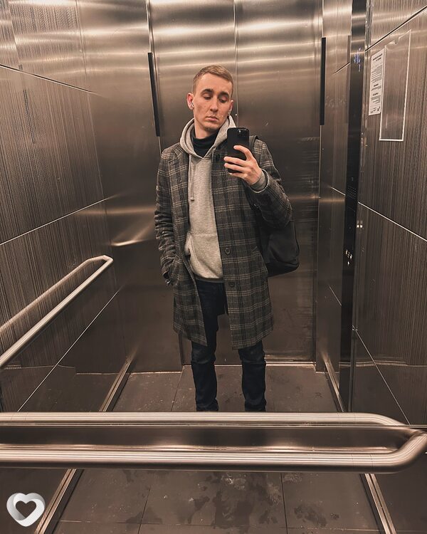 Илюз, 31, Москве — анкета №1549283