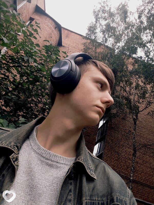 Даниил, 20, Иркутске — анкета №1549265