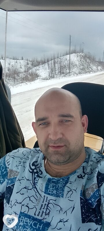 Алексей, 38, Белгороде — анкета №1549386