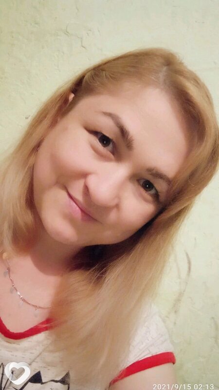 Дилара, 39, Белорецке — анкета №1549346