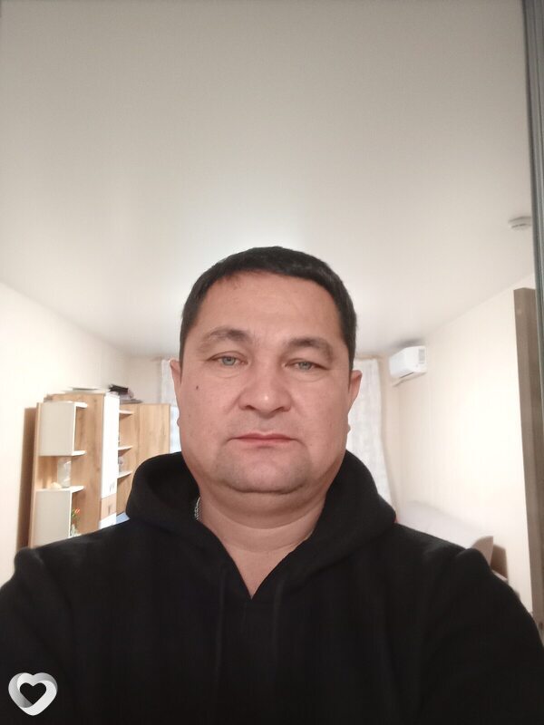 Александр, 43, Мариуполе — анкета №1549523