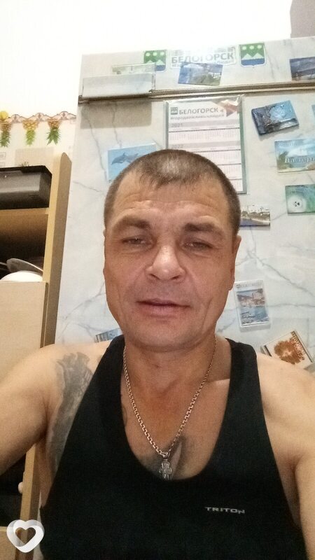 Денис, 46, Благовещенске — анкета №1549891