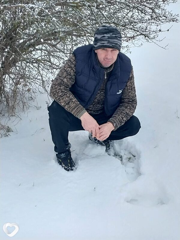 Геннадий, Голынки