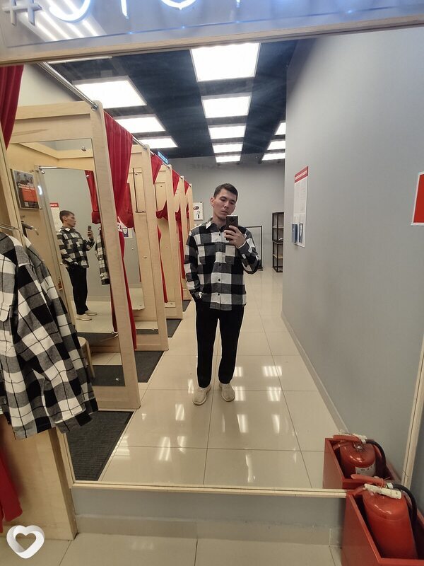 Акбар, 29, Москве — анкета №1549649