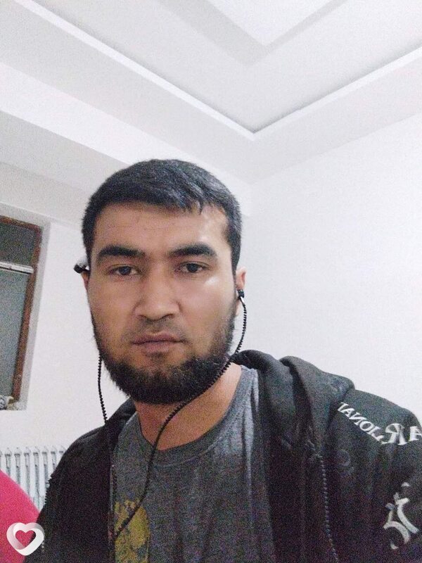 Бек, 35, Павлодаре — анкета №1549698