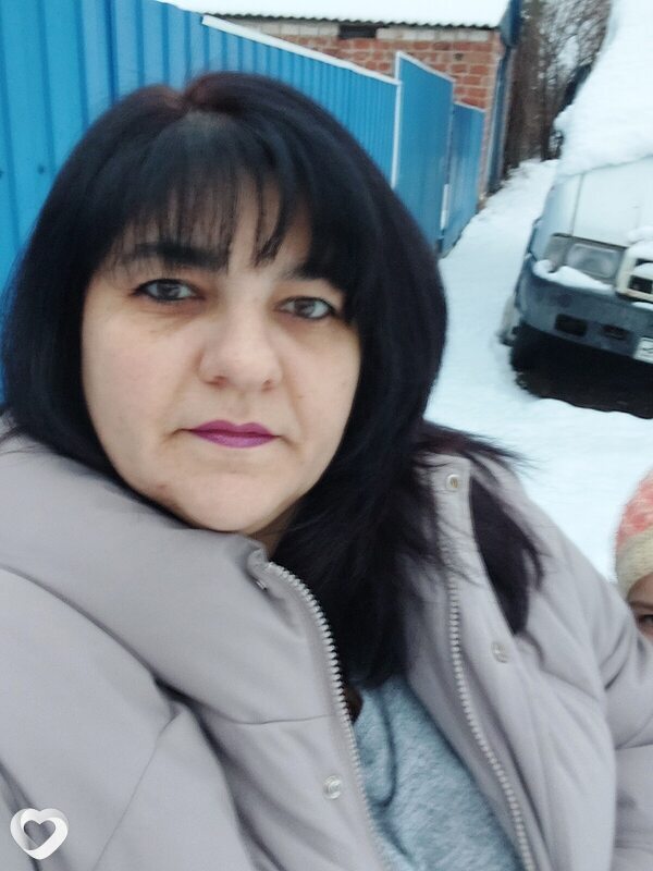 Светлана, Миллерово