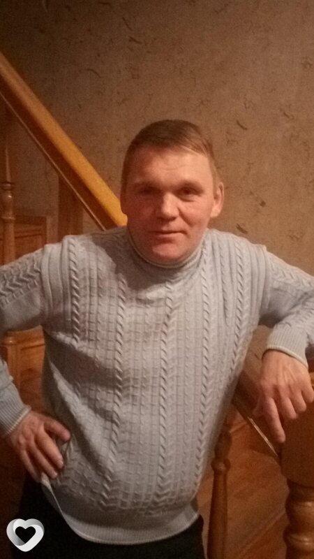 Александр, 57, Воронеже — анкета №1549904
