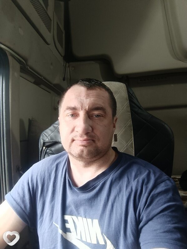 Павел, Белосток