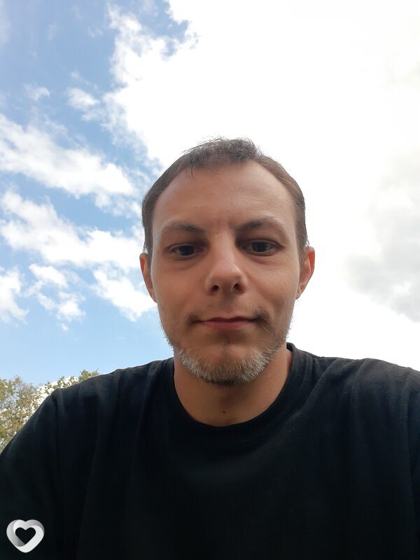Сергей, 31, Туле — анкета №1549917