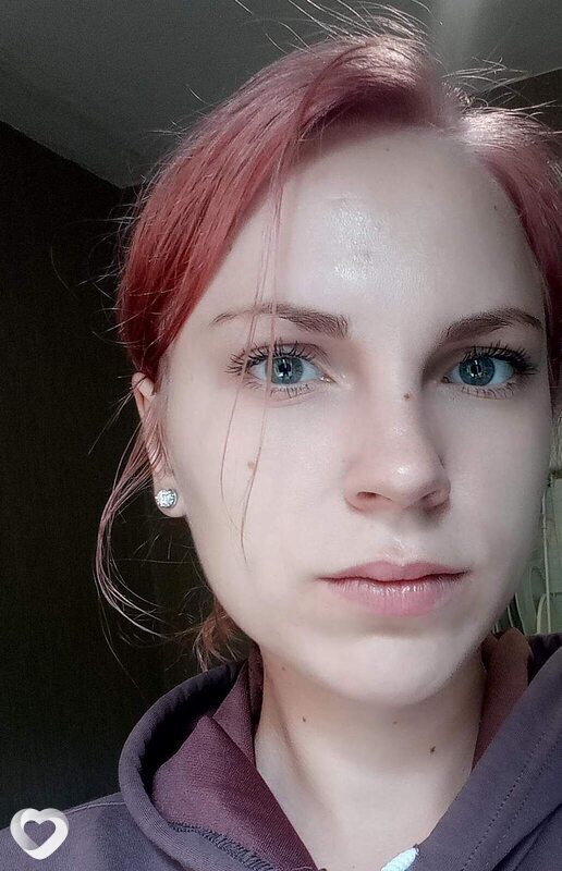 Бдыщ, 31, Санкт-Петербурге — анкета №1549764