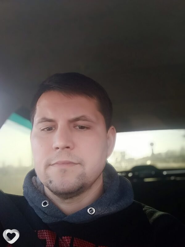 Александр, 43, Воронеже — анкета №1549826