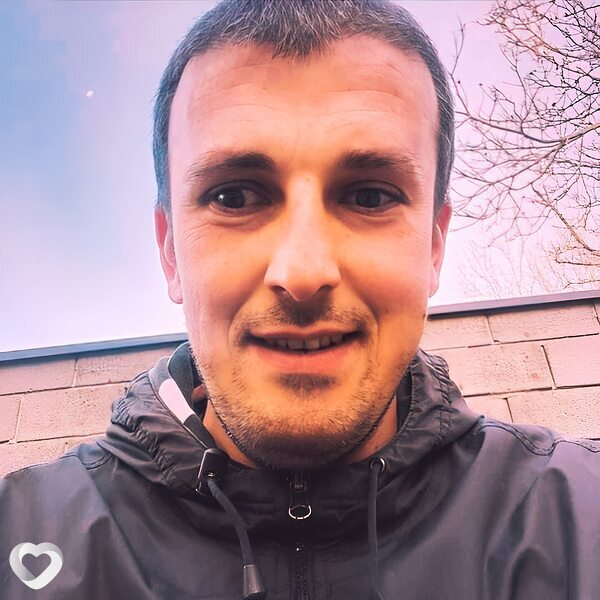 Артем, 35, Киеве — анкета №1549730