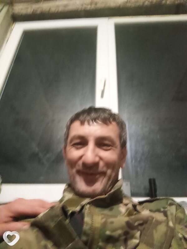 Валерий, 49, Пятигорске — анкета №1550104