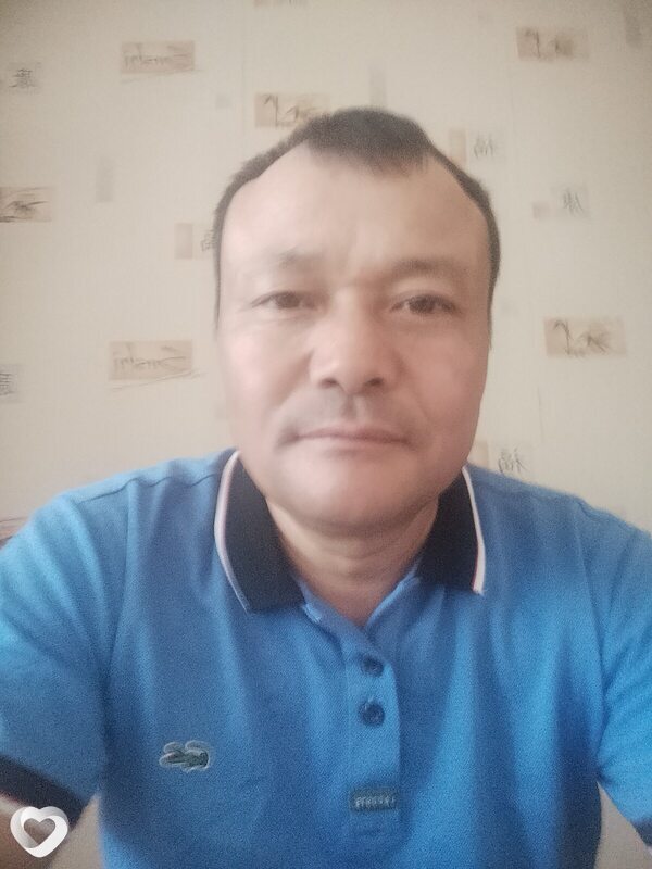 Алик, 49, Павлодаре — анкета №1549786