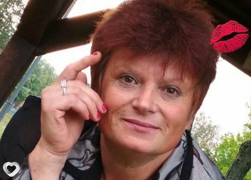 Светик, 58, Барановичах — анкета №1550026