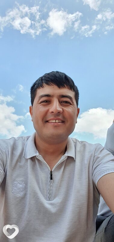 Baxa, Усть-Омчуг