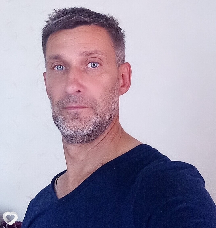 Павел, Николаевск