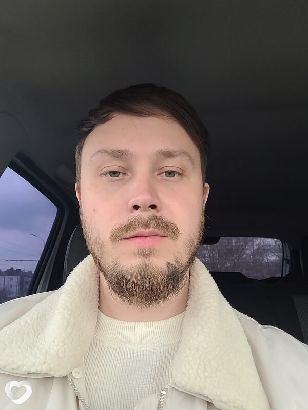 Анатолий, 36, Курске — анкета №1550201