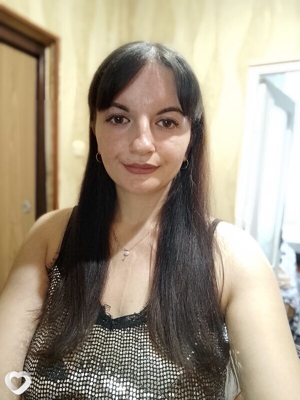 Юля Брест, 32, Бресте — анкета №1550303