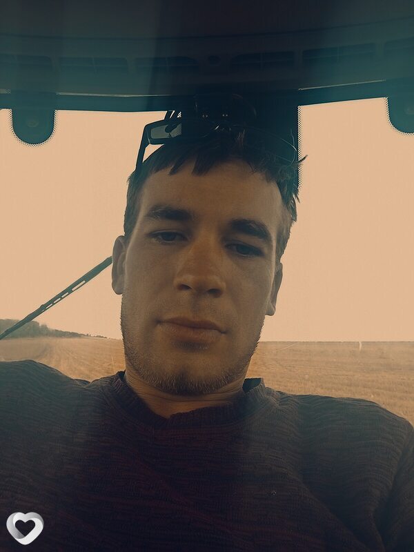 Николай, 33, Кокшетау — анкета №1550307