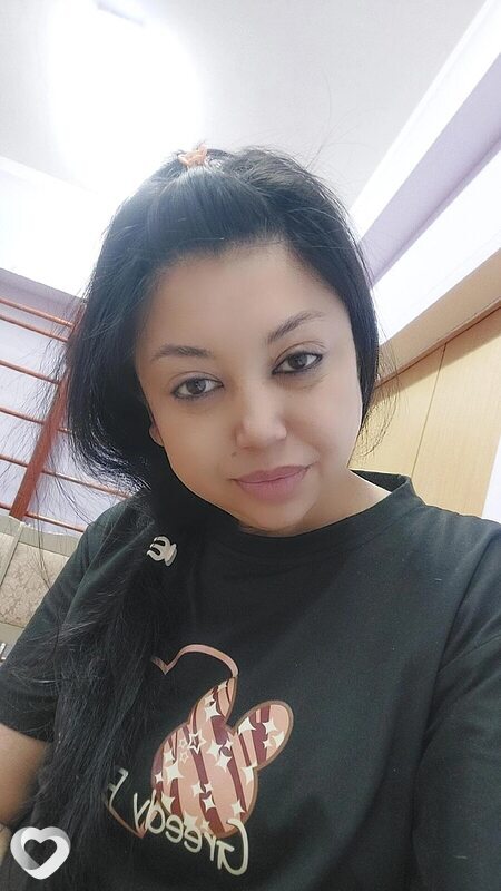 Саяра, 38, Алматы — анкета №1550328