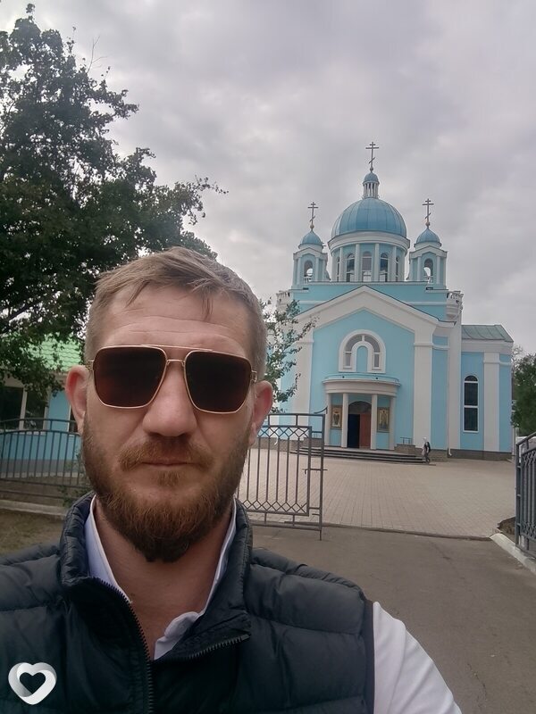 Алексей, Таганрог