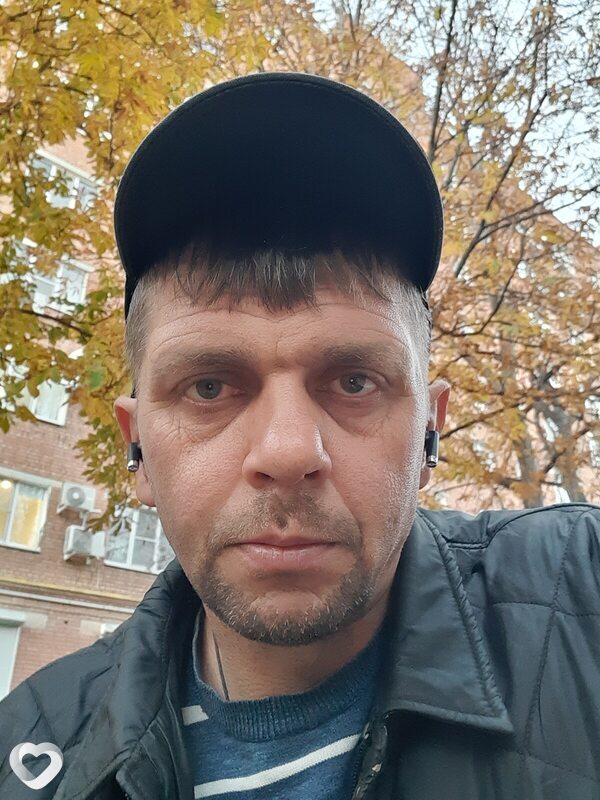 Сергей, Армавир