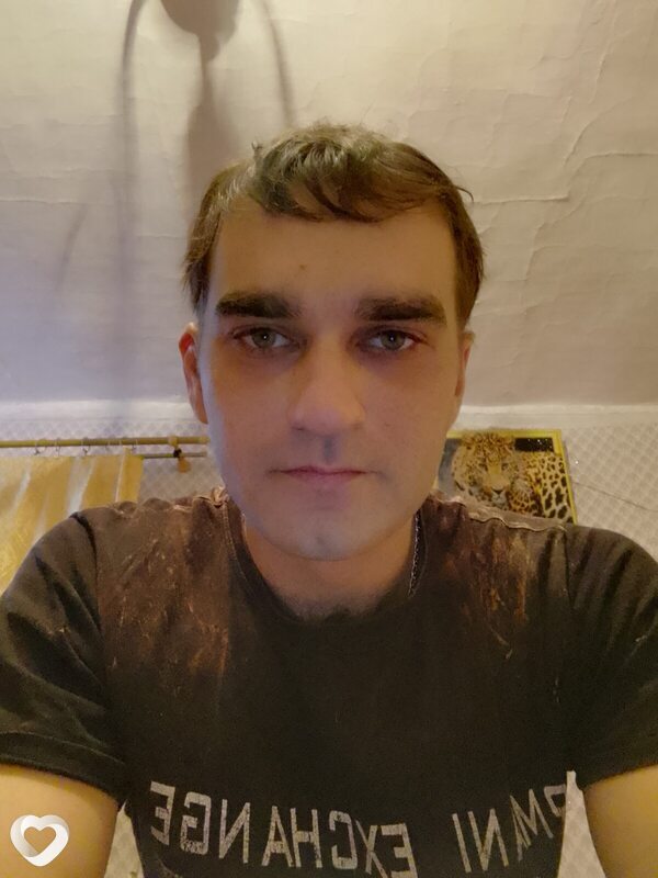 Олег, Щучье
