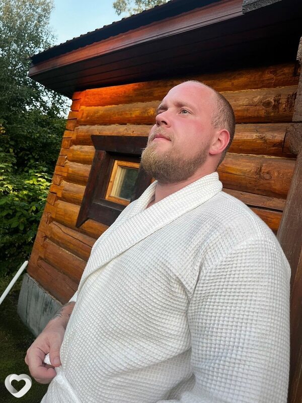 Константин, 27, Казани — анкета №1550542
