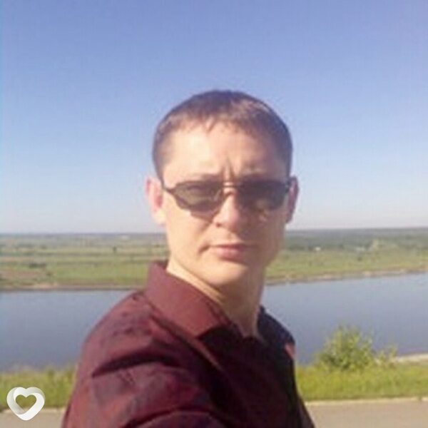 Zakat, 43, Шымкенте — анкета №1550624