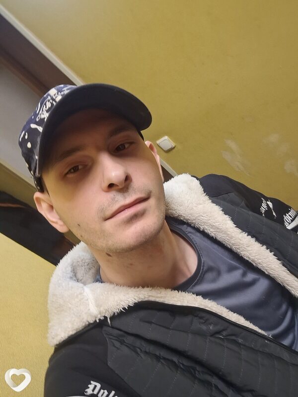 Эмип, 30, Москве — анкета №1550640