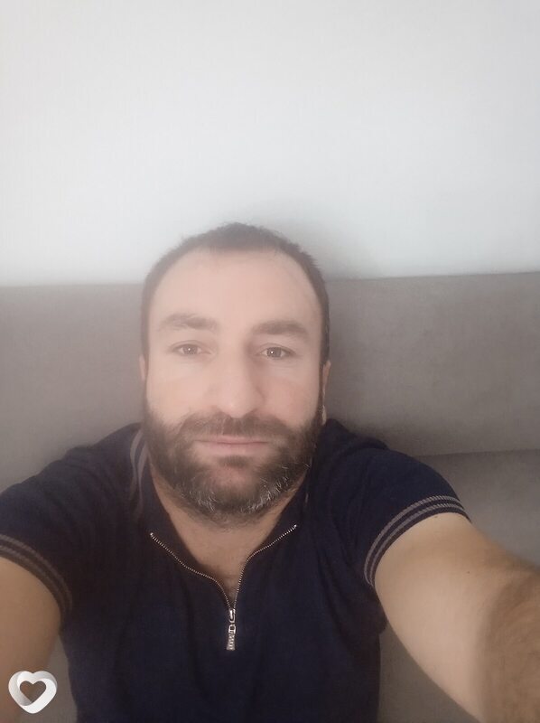 Рафаэль, 32, Таразе — анкета №1551063