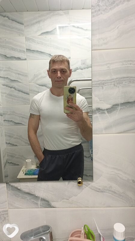Дмитрий, Струнино