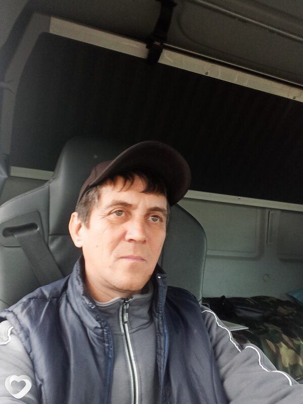 Алексей, 44, Ижевске — анкета №1550461
