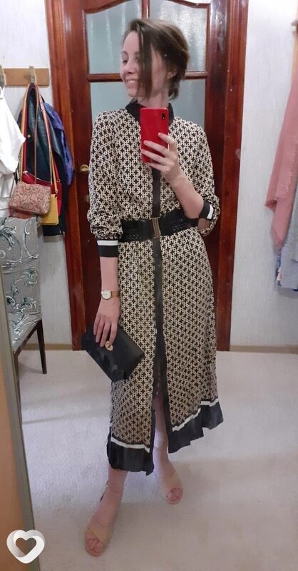 Анна, 41, Йошкар-Оле — анкета №1550919