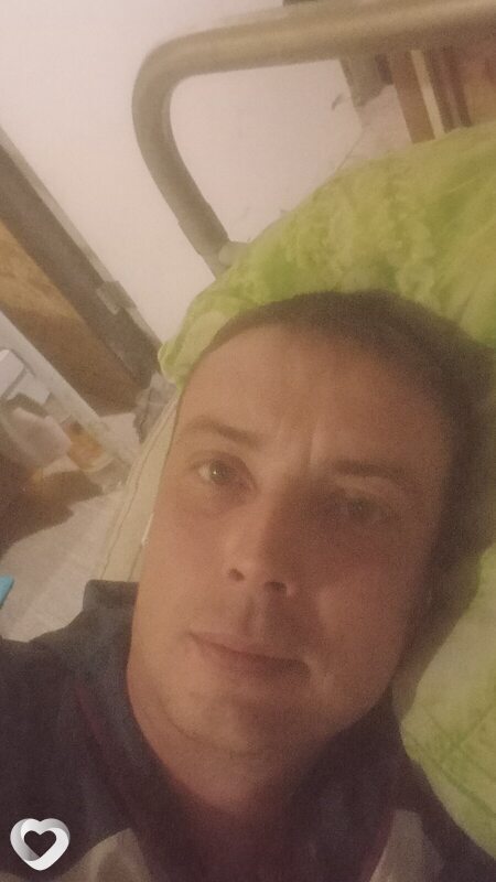Ищу Жену, 34, Новокузнецке — анкета №1550652