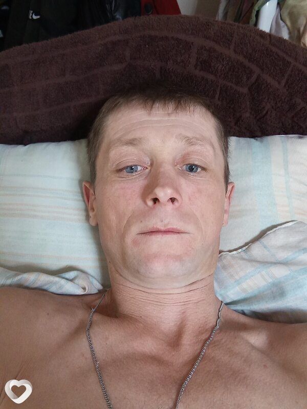 Александр, 38, Можге — анкета №1550666