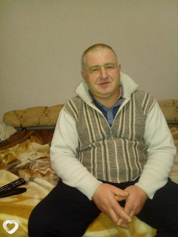 Виталий, Краснодар
