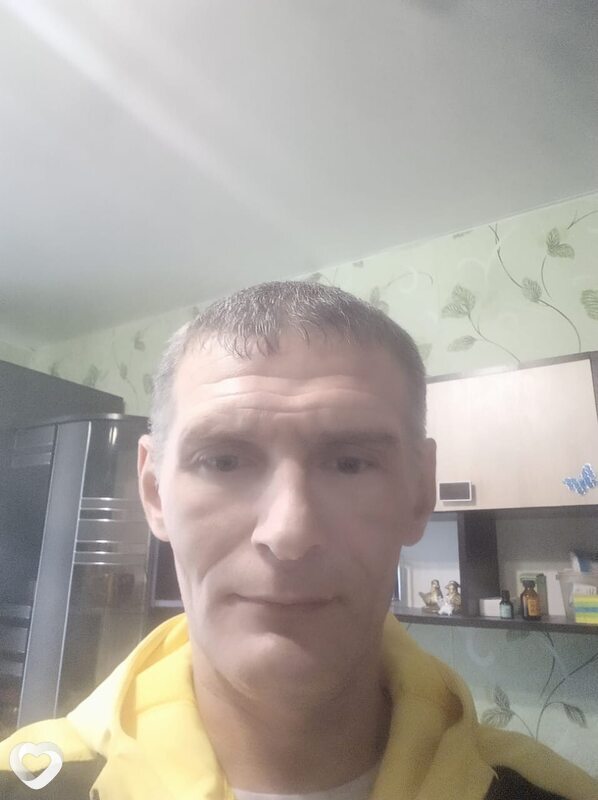 Александр, Вязники