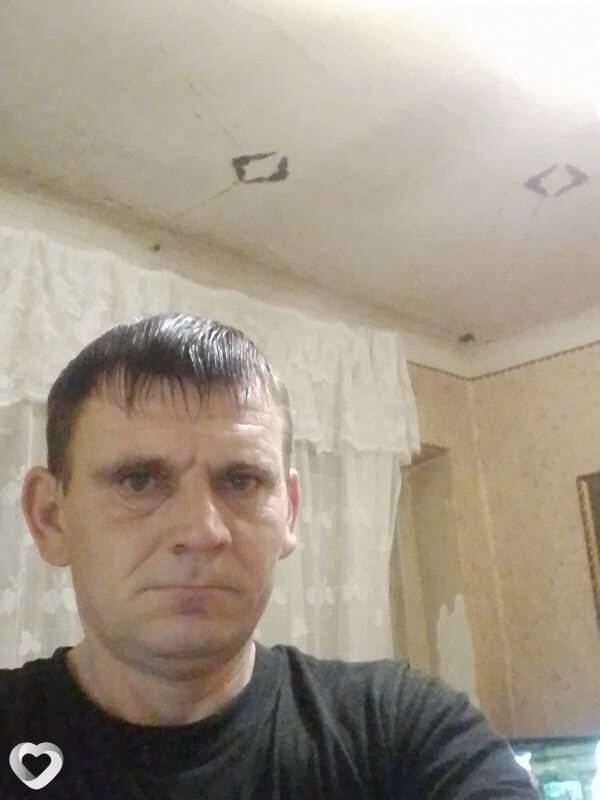 Андрей, Отрадная