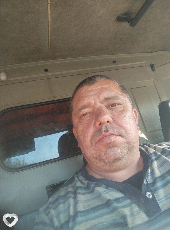 Виктор, 27, Минске — анкета №1550700