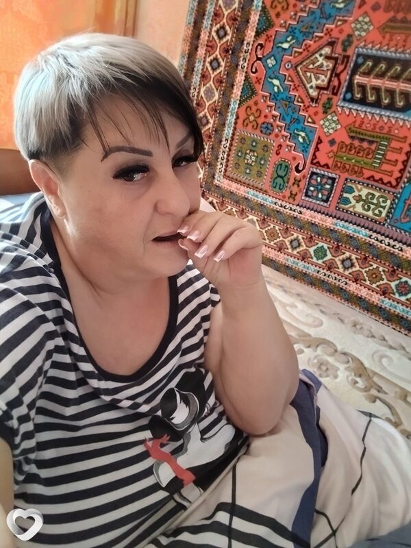Лариса, Тула