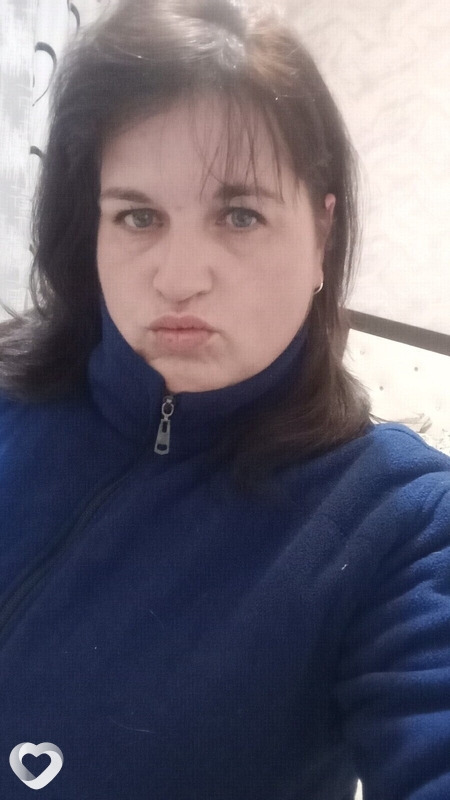 Екатерина, 39, Астане — анкета №1550714