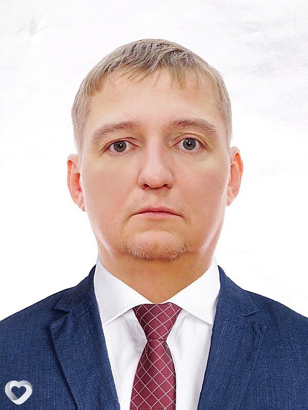 Олег, Чайковский