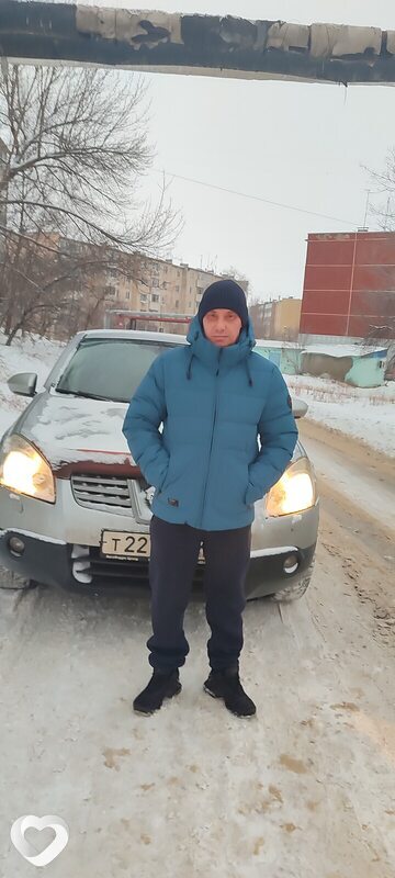Сергей, 34, Саратове — анкета №1550788